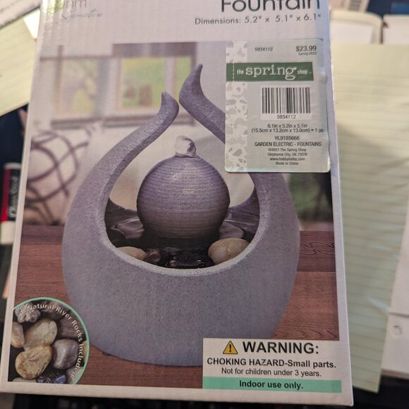 Name your price closet closing - Picture 2 of 2